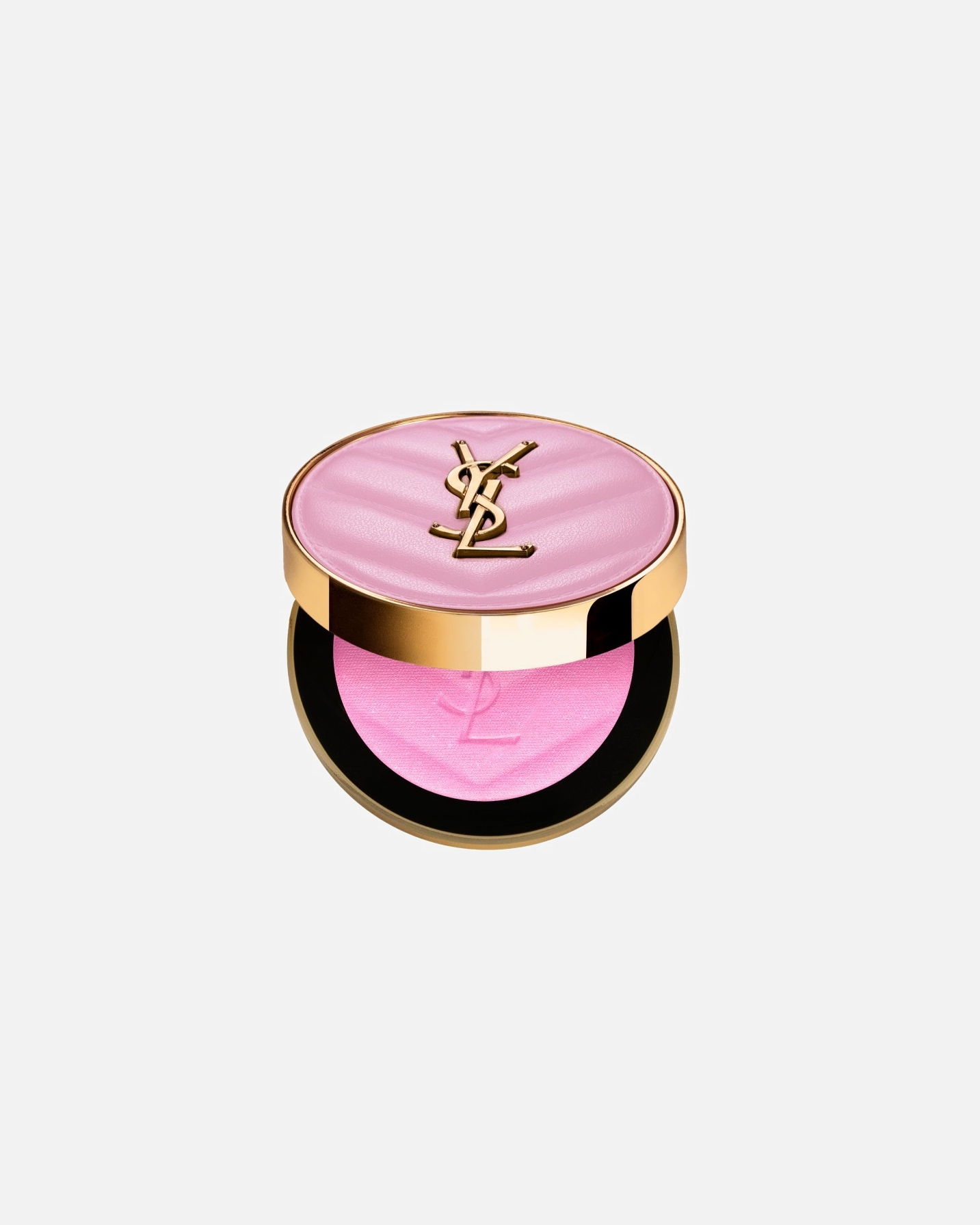 Yves Saint Laurent Blush Bold Blurring - 5 g