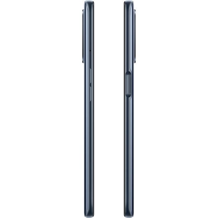 Oppo A54s 128GB 4G Negro