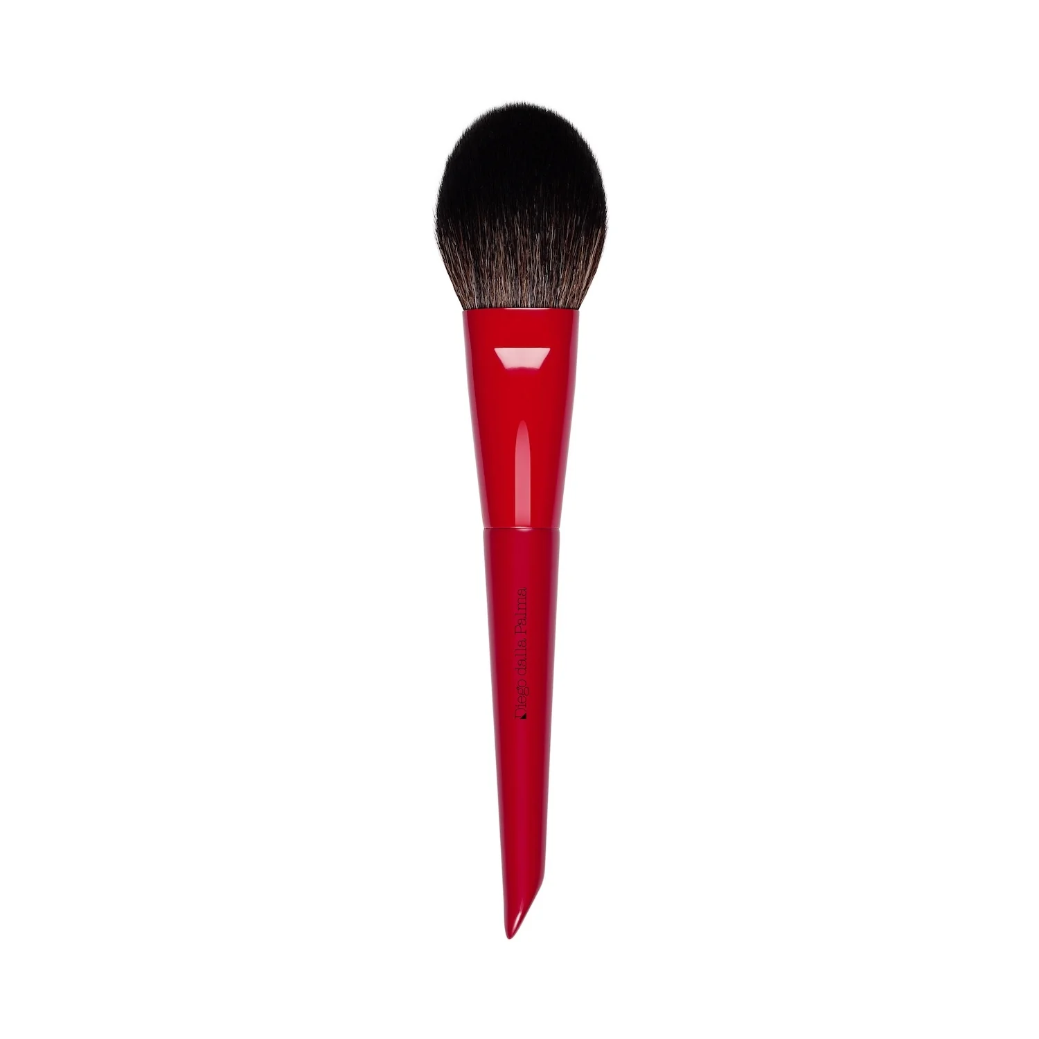 Accessori PENNELLO RIFINITURA POLVERI VISO 68 - Pennelli, Pennello Make-Up