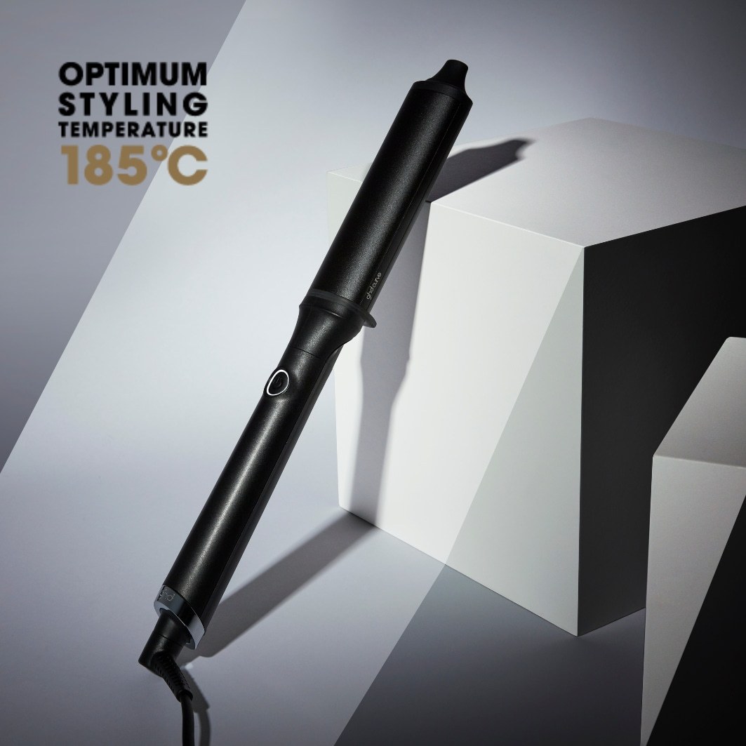 ghd Curve® klasični uvijač za kosu Wave Wand (38 mm x 26 mm) - Curve® klasični uvijač za kosu Wave Wand (38 mm x 26 mm)