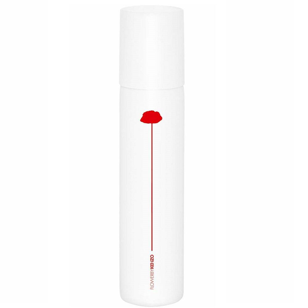 Kenzo Flower fra Kenzo