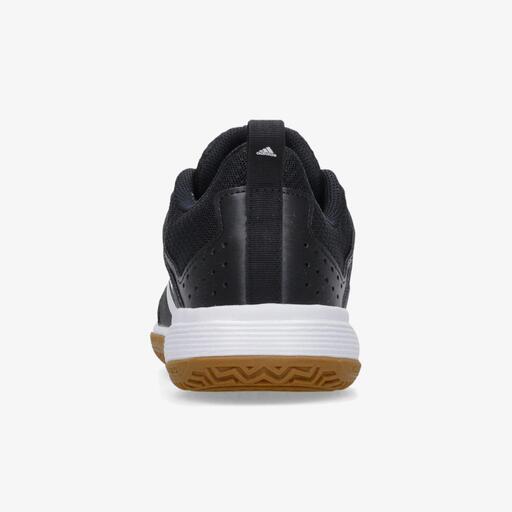 adidas Indoor Ligra 7