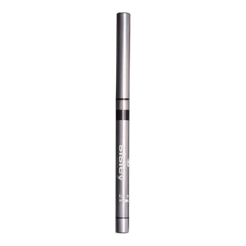 Sisley Augenstift Phyto-Khol Star vandeniui atsparus makiažo pagrindas - 0,3 g