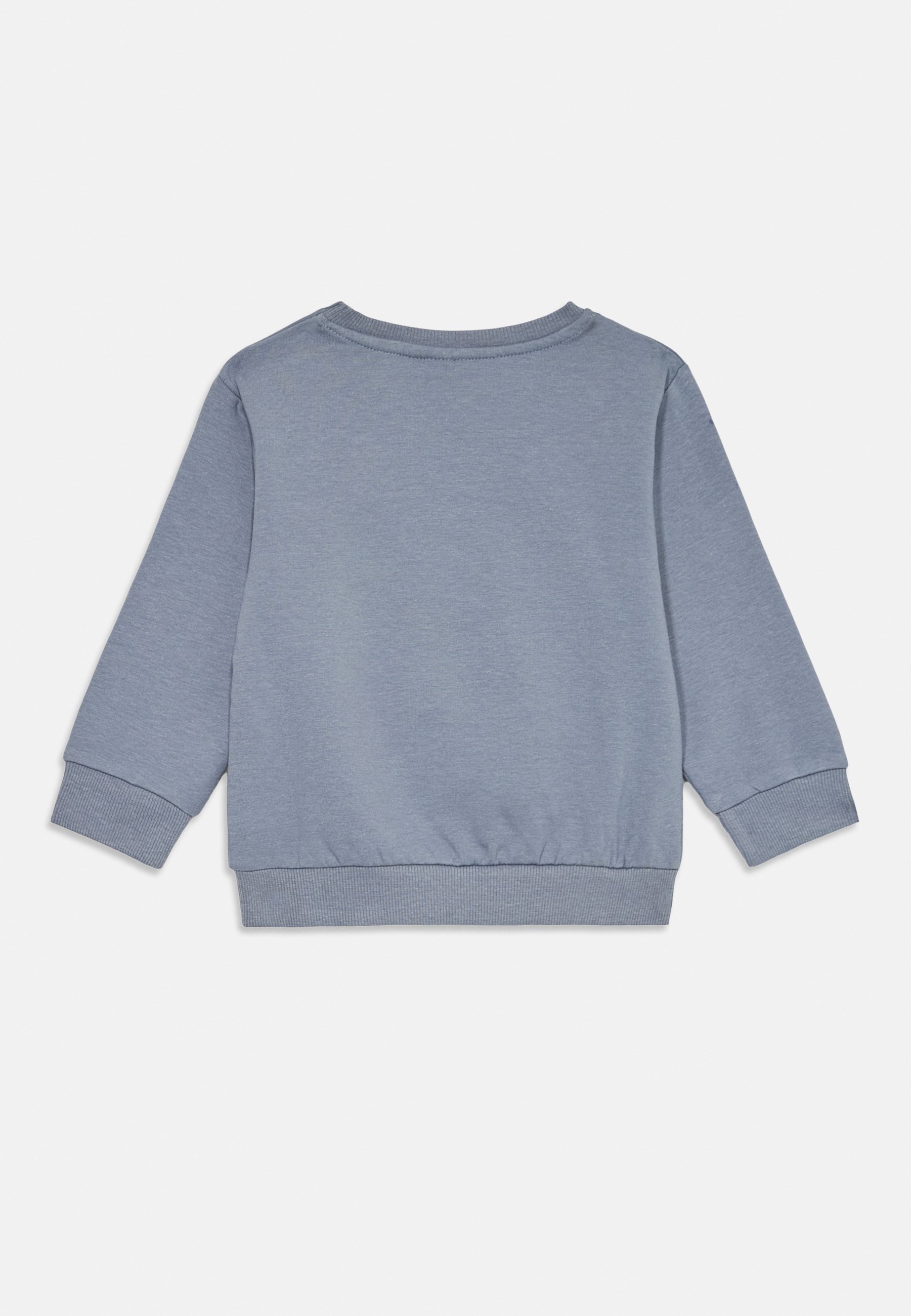 Noem het NMMORAN - Sweatshirt - passaatwinden
