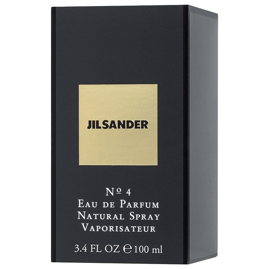 Jil Sander Woman IV