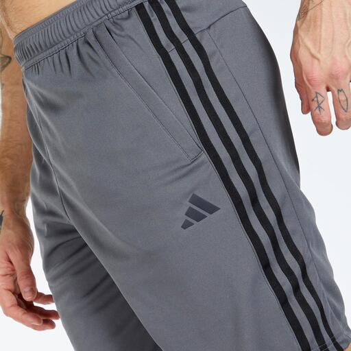 adidas Essentials