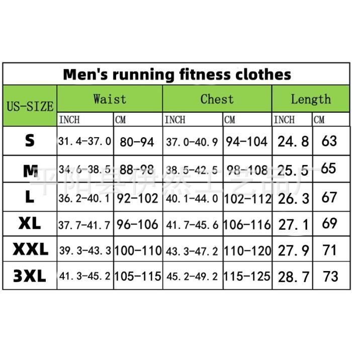 Vetement De Sudation Femme Gilet T Shirt Minceur Ceinture Fermeture éclair Fitness Sport Veste Amincissante Ventre Plat Haut