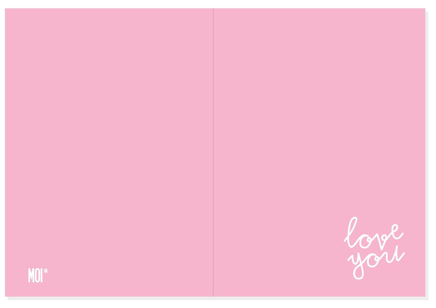 Voščilnica Zabava Ljubezen Darila