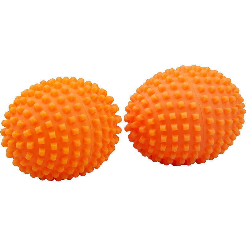 Bolas para secadora Effect, paquete de 2 unidades para secadoras, Effect