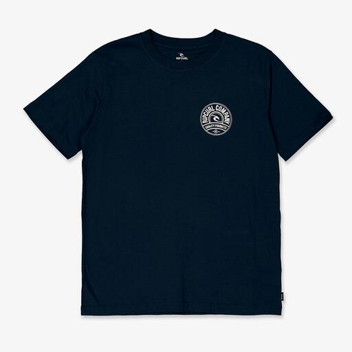 Πλαίσιο Rip Curl