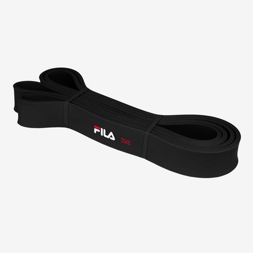 Corde de puissance 25 kg