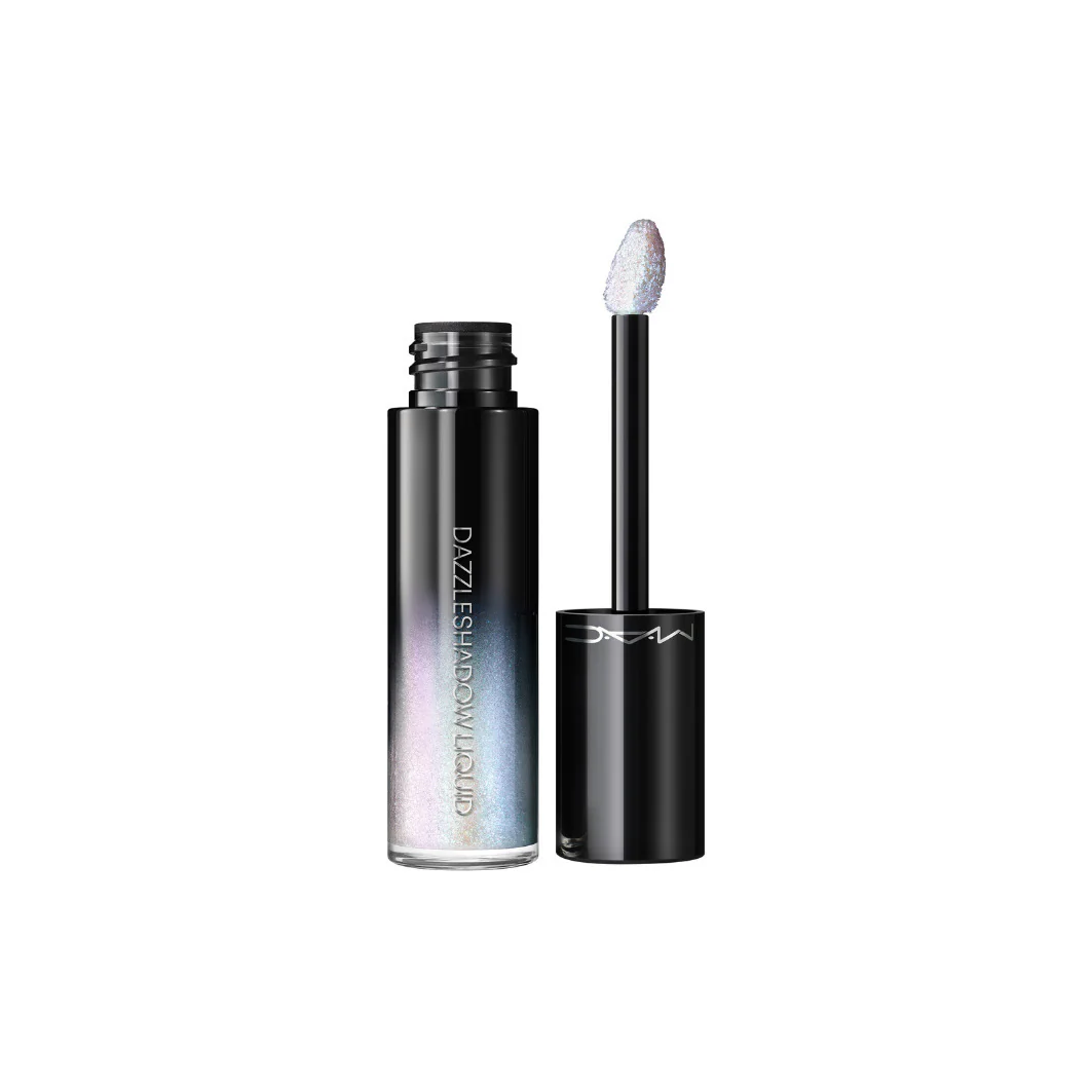 Ombretti Dazzleshadow Liquid Eye Shadow - Ombretto crema