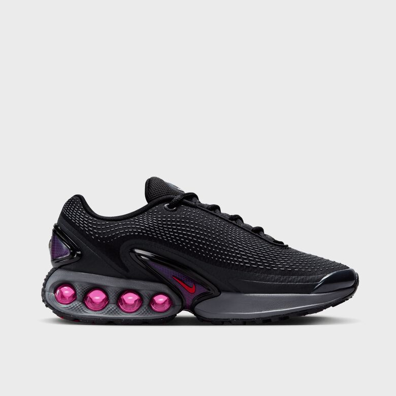 WMNS Air Max Dn