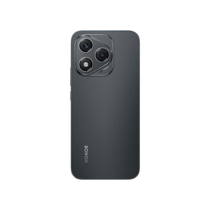 Smartphone - HONOR - Honor 400 Lite 5G - 8 GB de RAM - 256 GB - Doble SIM - 108 MP