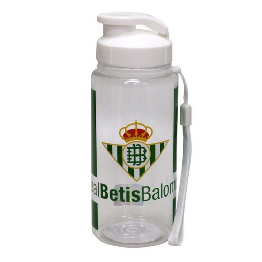  Prava steklenica Betis 60046