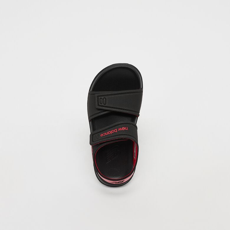 Sandały
