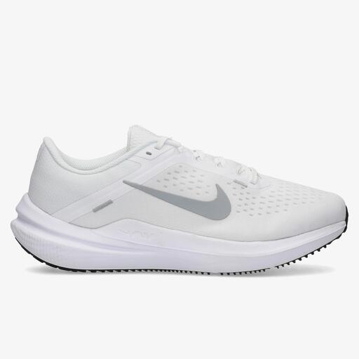 Nike Air Winflo 10
