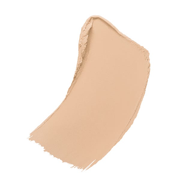 Teint Idôle Ultra Wear Stick