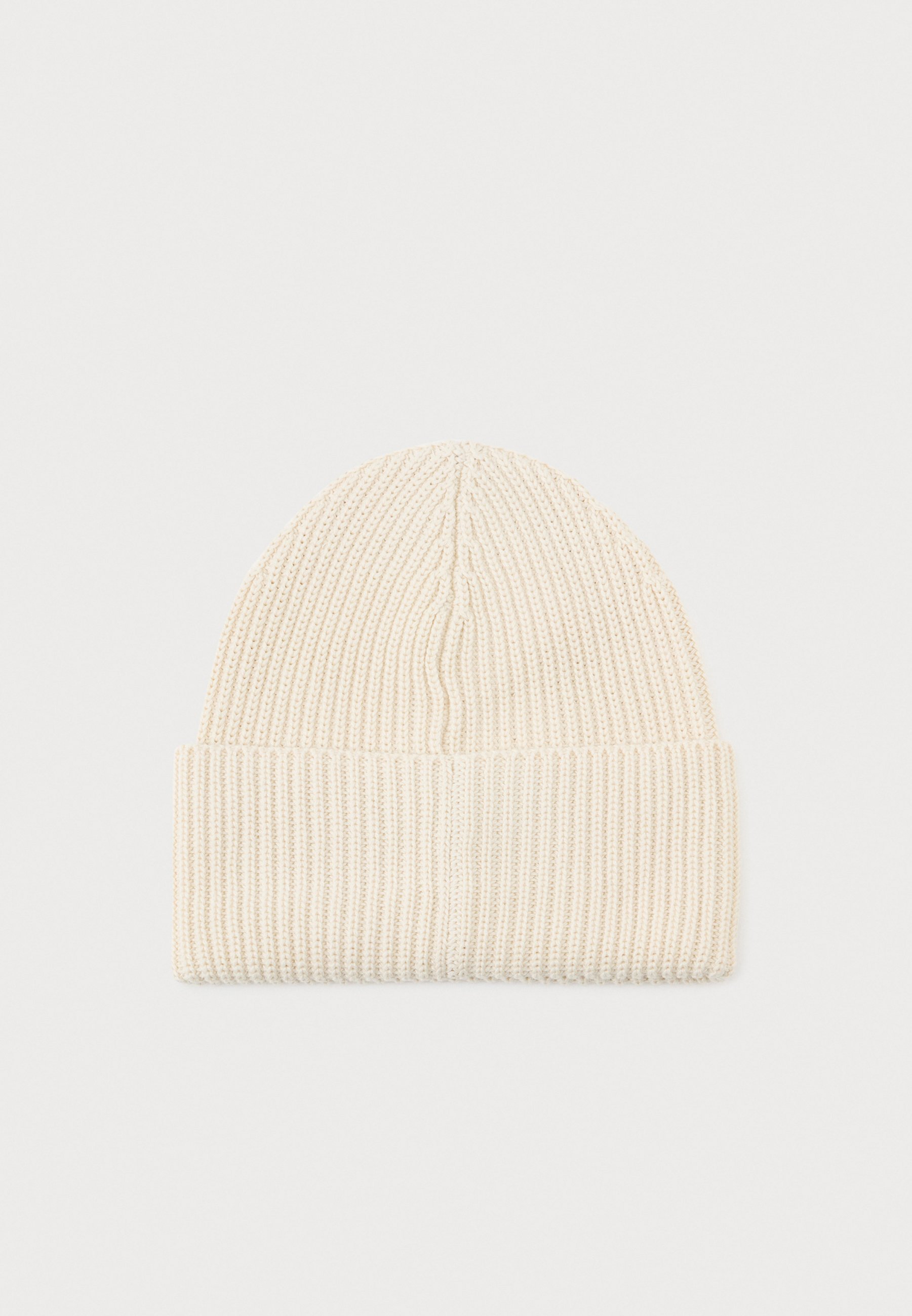 Gorro dobrável Marc O'Polo - Gorro - areia calcária