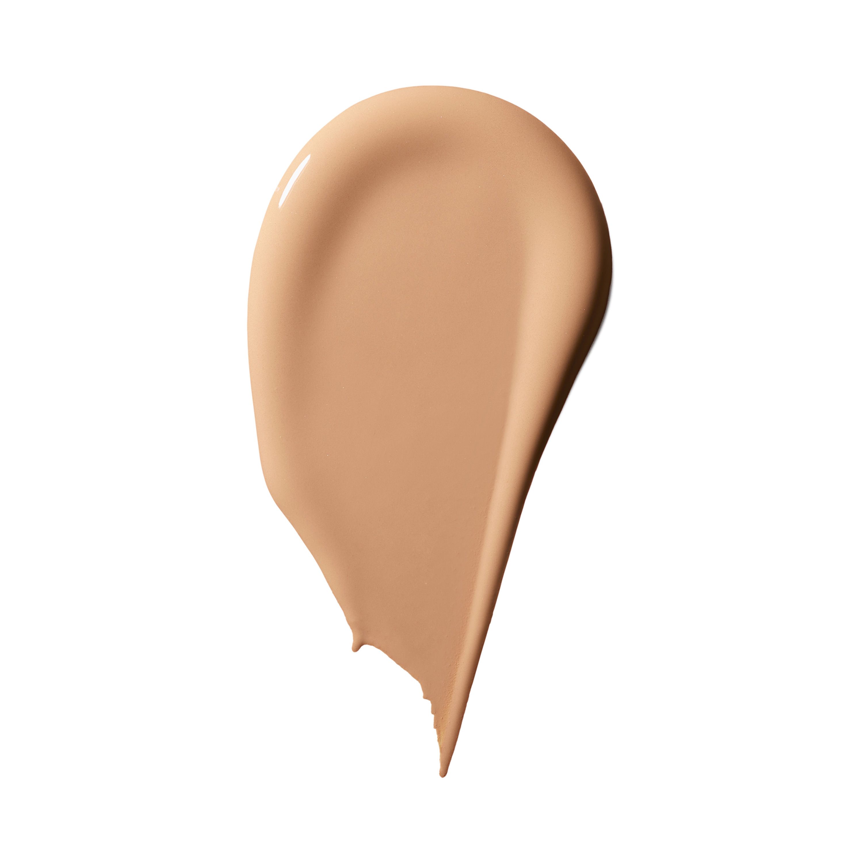 Corrector Studio Radiance 24HR Luminous Lift korektor Svijetli korektori