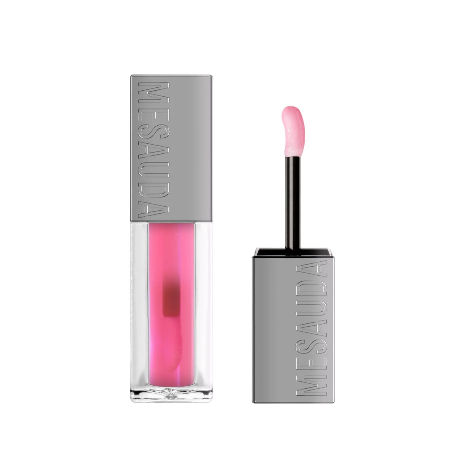 Labbra LIPOILOGY - Gloss
