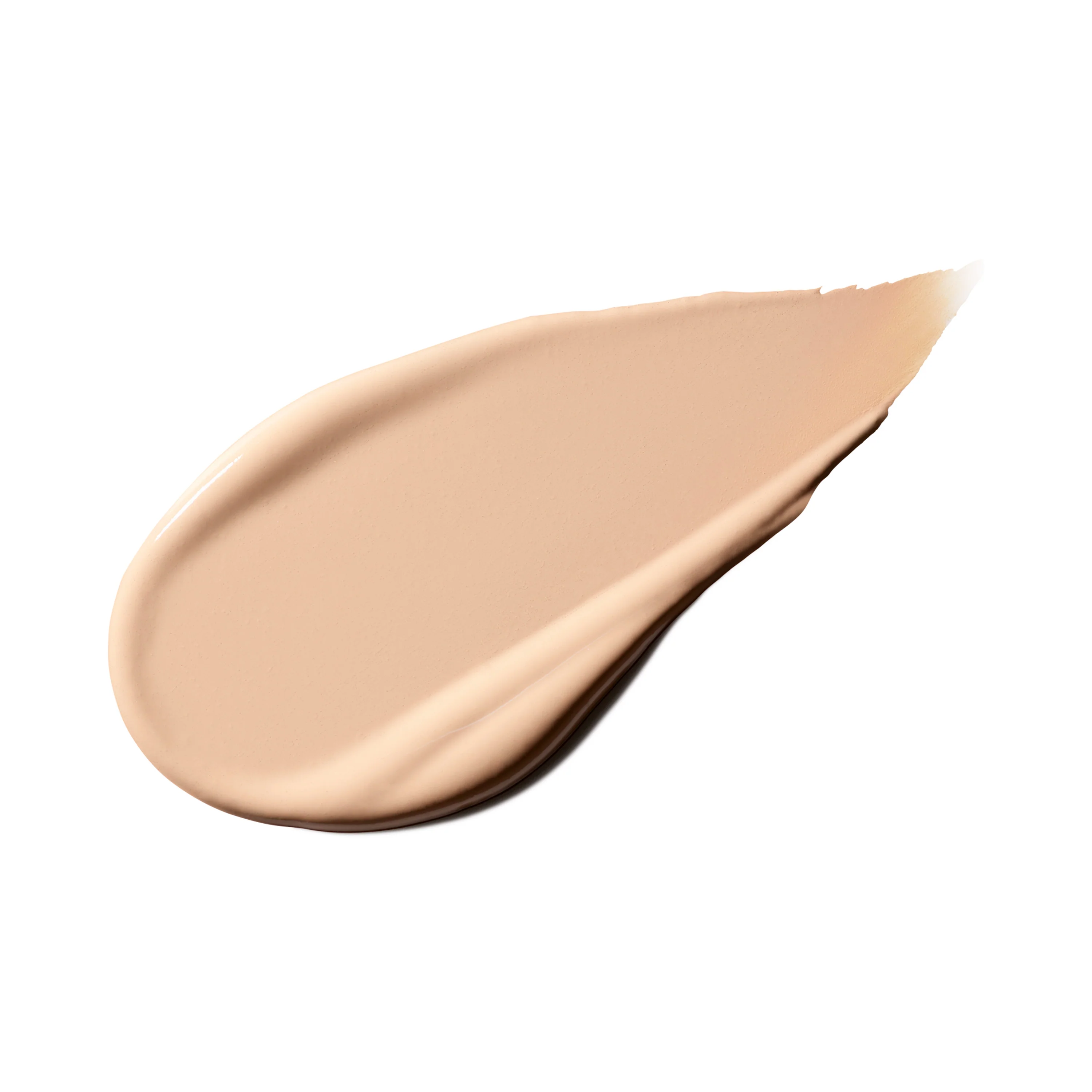 Correttori Studio Radiance 24HR Luminous Lift Concealer - Correttore