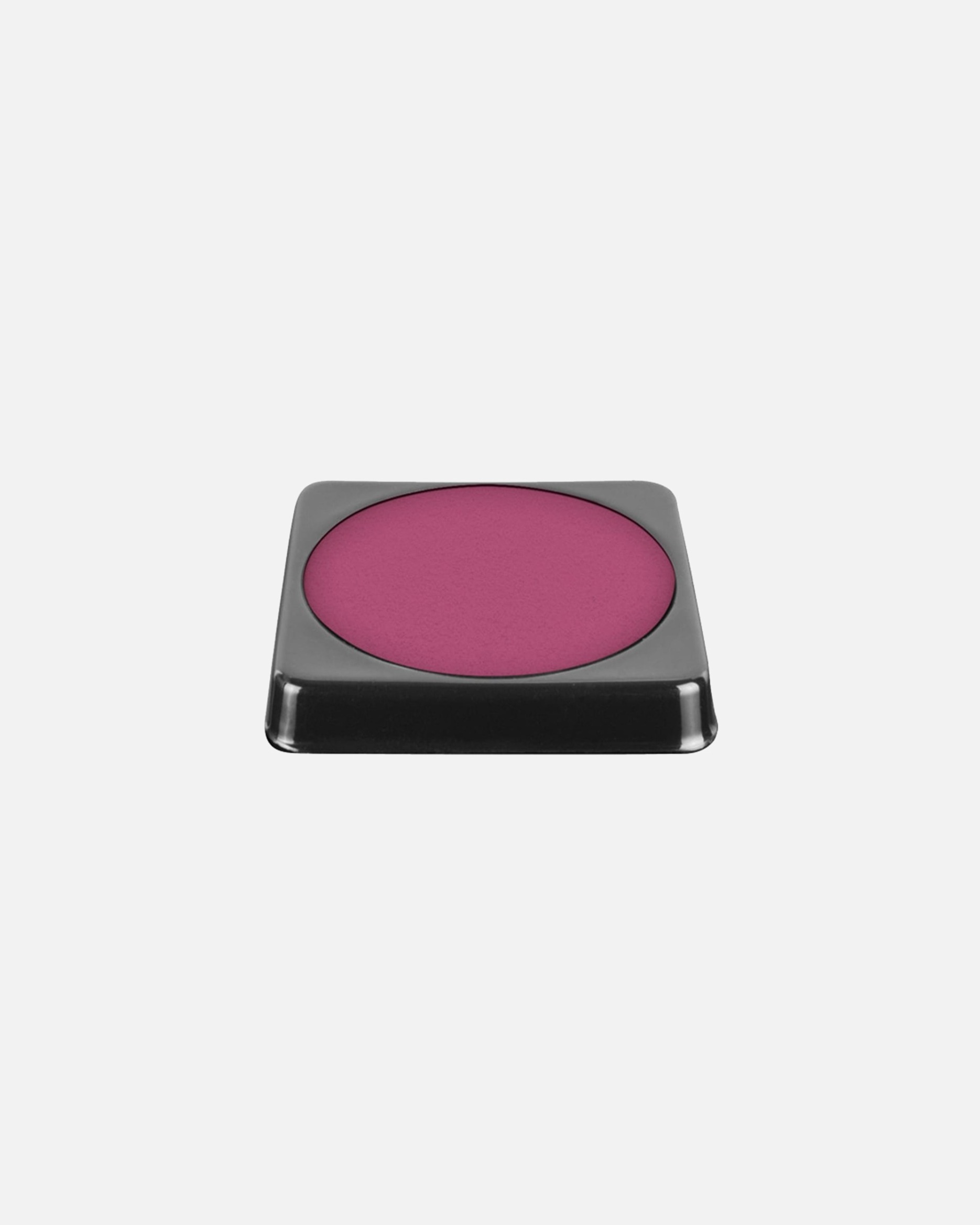 Make-up Studio Eyeshadow in Box Refill Type B - 427