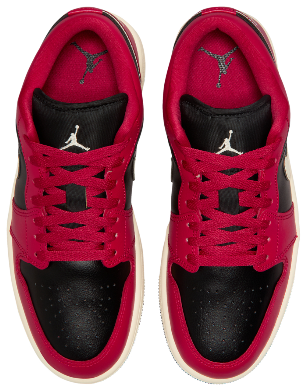 Jordan Air Jordan 1 Matala
