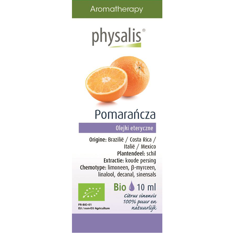 Physalis