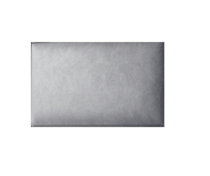 Panele tapicerowane, 40x20 , wezgłowie na wymiar