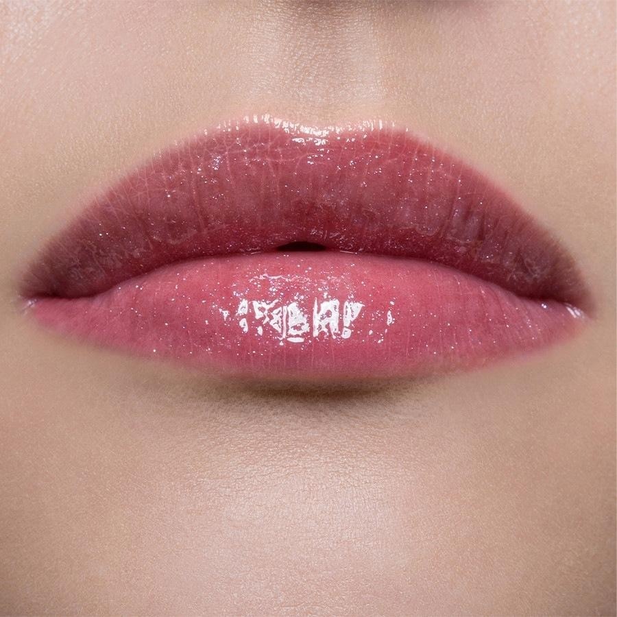 BUXOM Lipgloss Full-On™ za punije usne – 4,45 ml