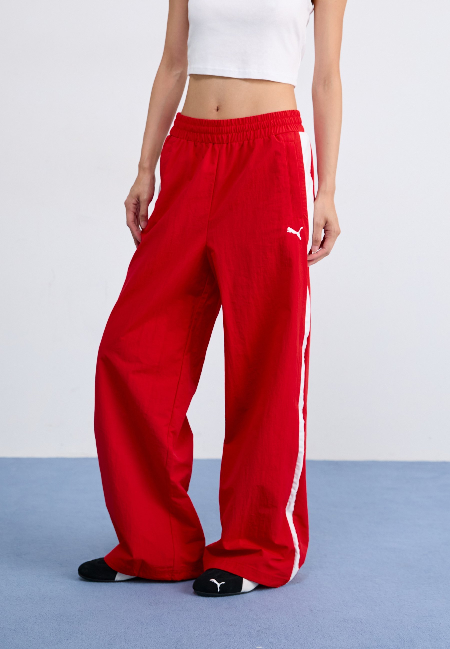 Pantaloni da jogging Puma