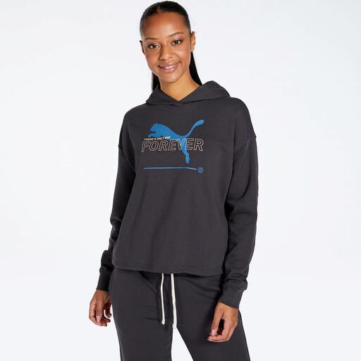  Puma Ess