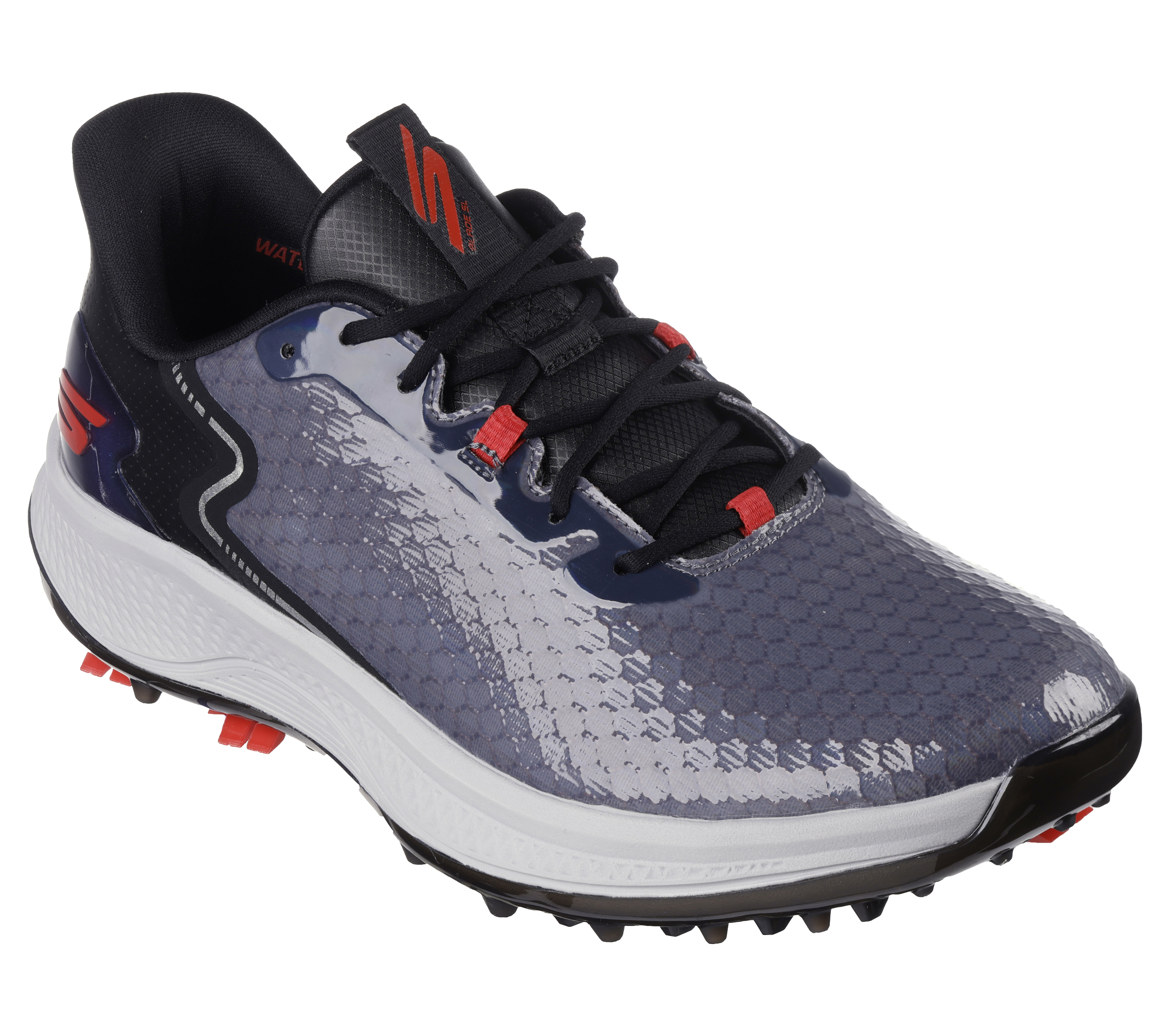Skechers Slip-ins: GO GOLF Blade GF - Slip-ins