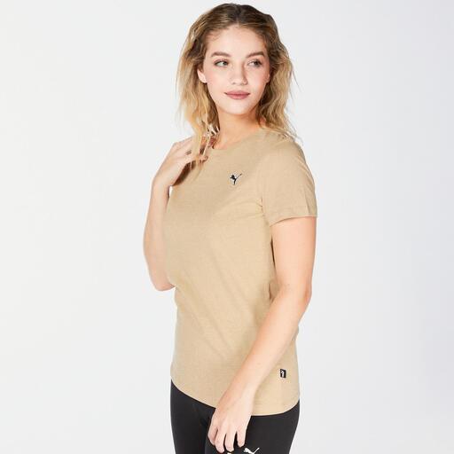 Puma Better Essentials