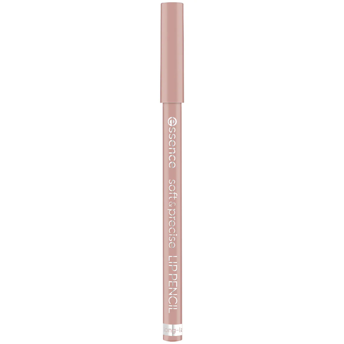 Essence Soft & Precise Lip pencil 301 0.78g