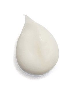 Dubinska pročišćavajuća maska s tropskim smolama Luksuzni čistači/tonici