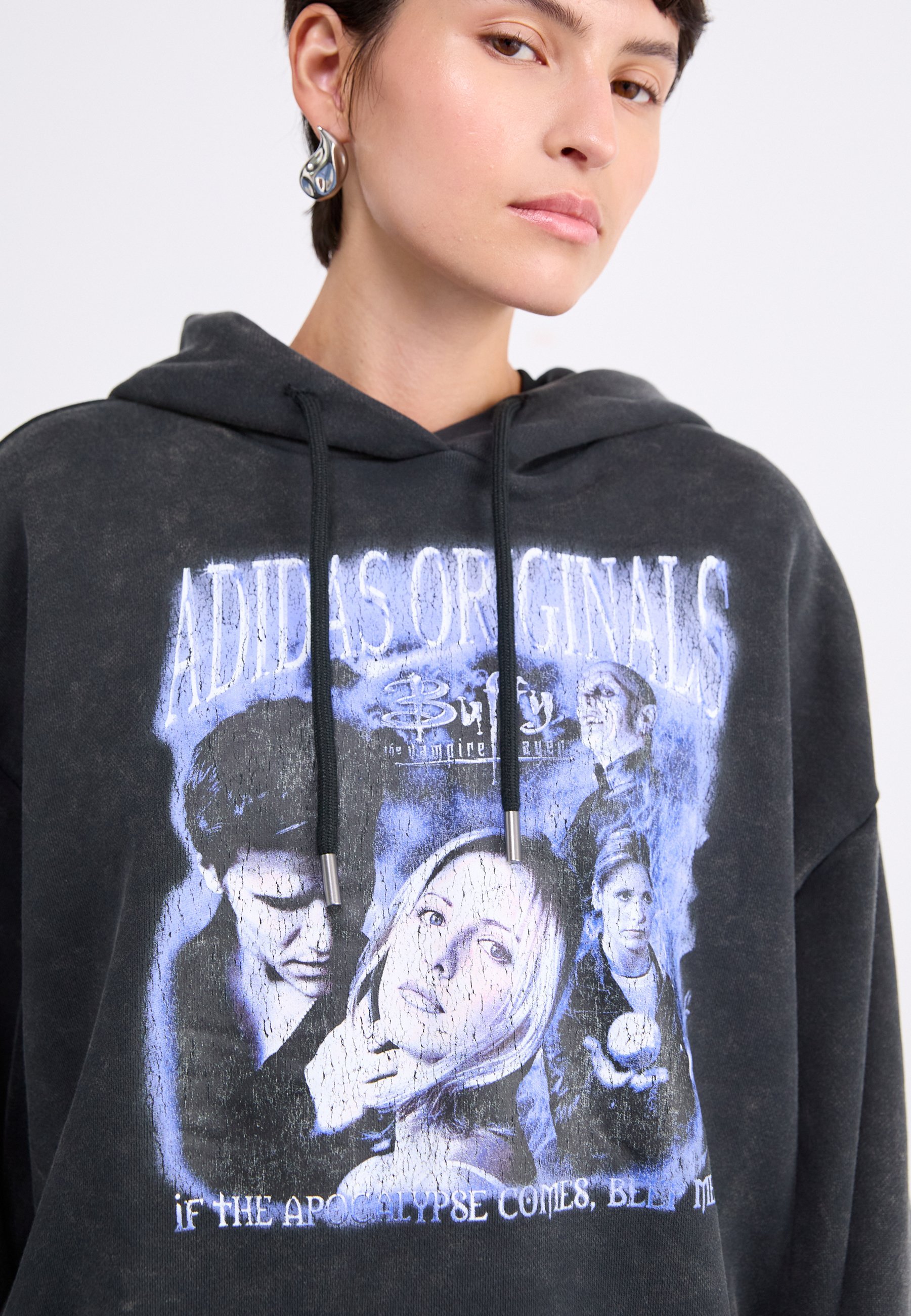 adidas Originals Sweatshirts