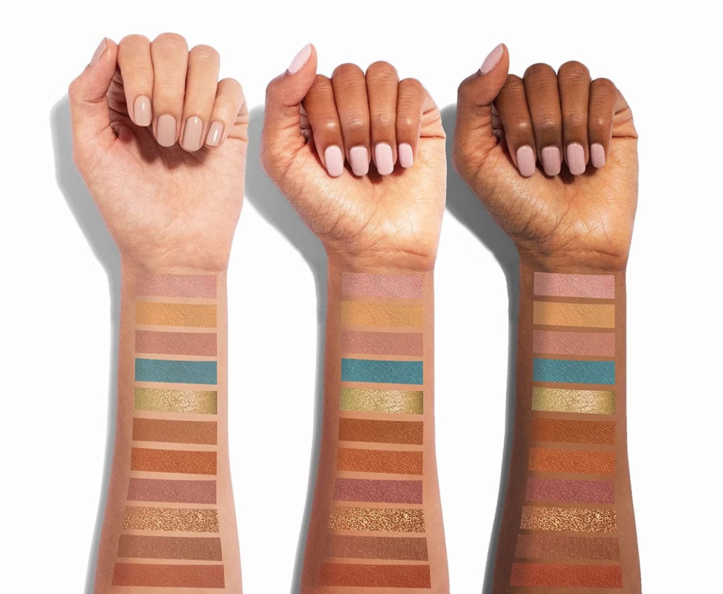 Bellapierre Cosmetics