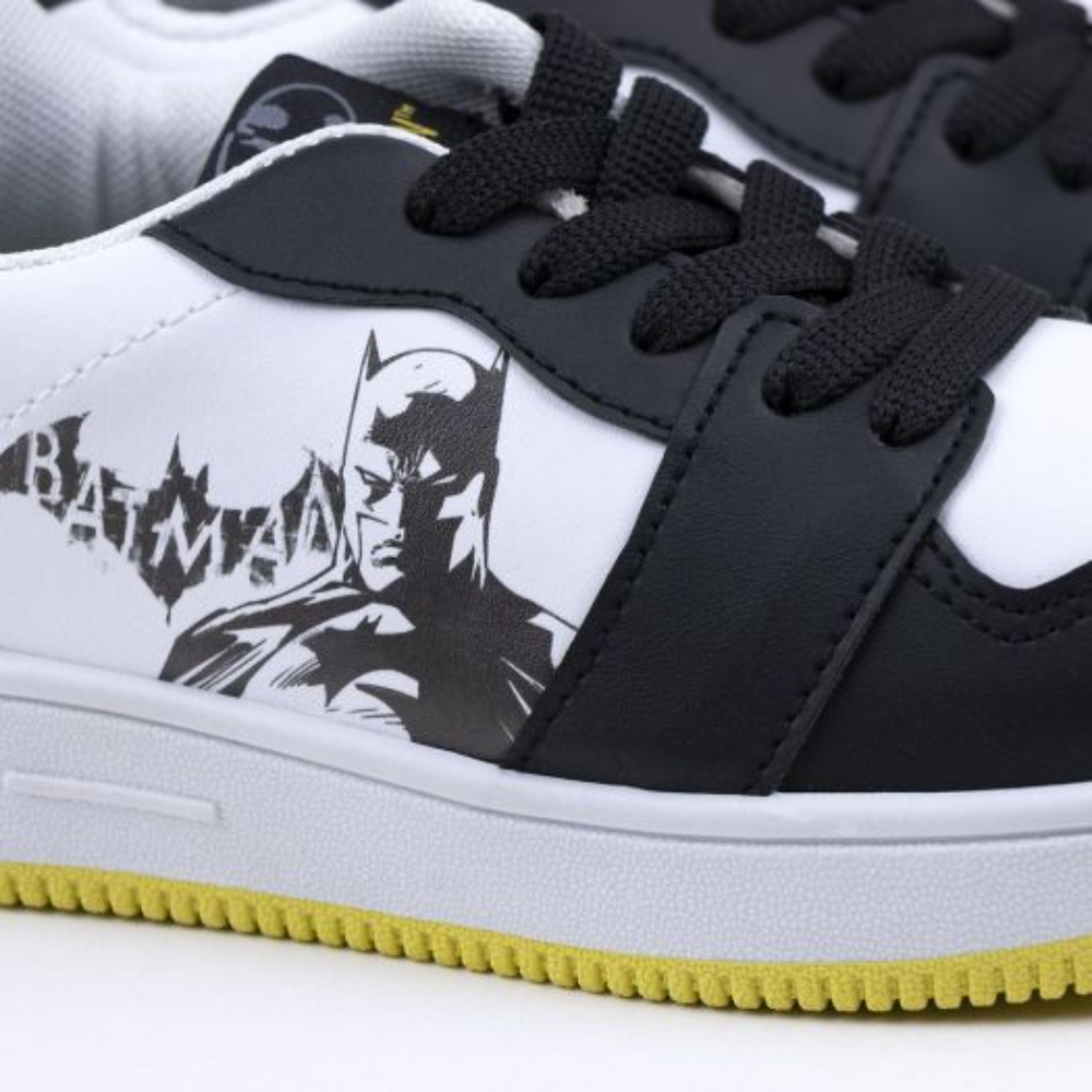 Batman Sneakers 73260
