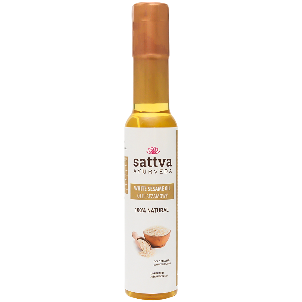 Sattva
