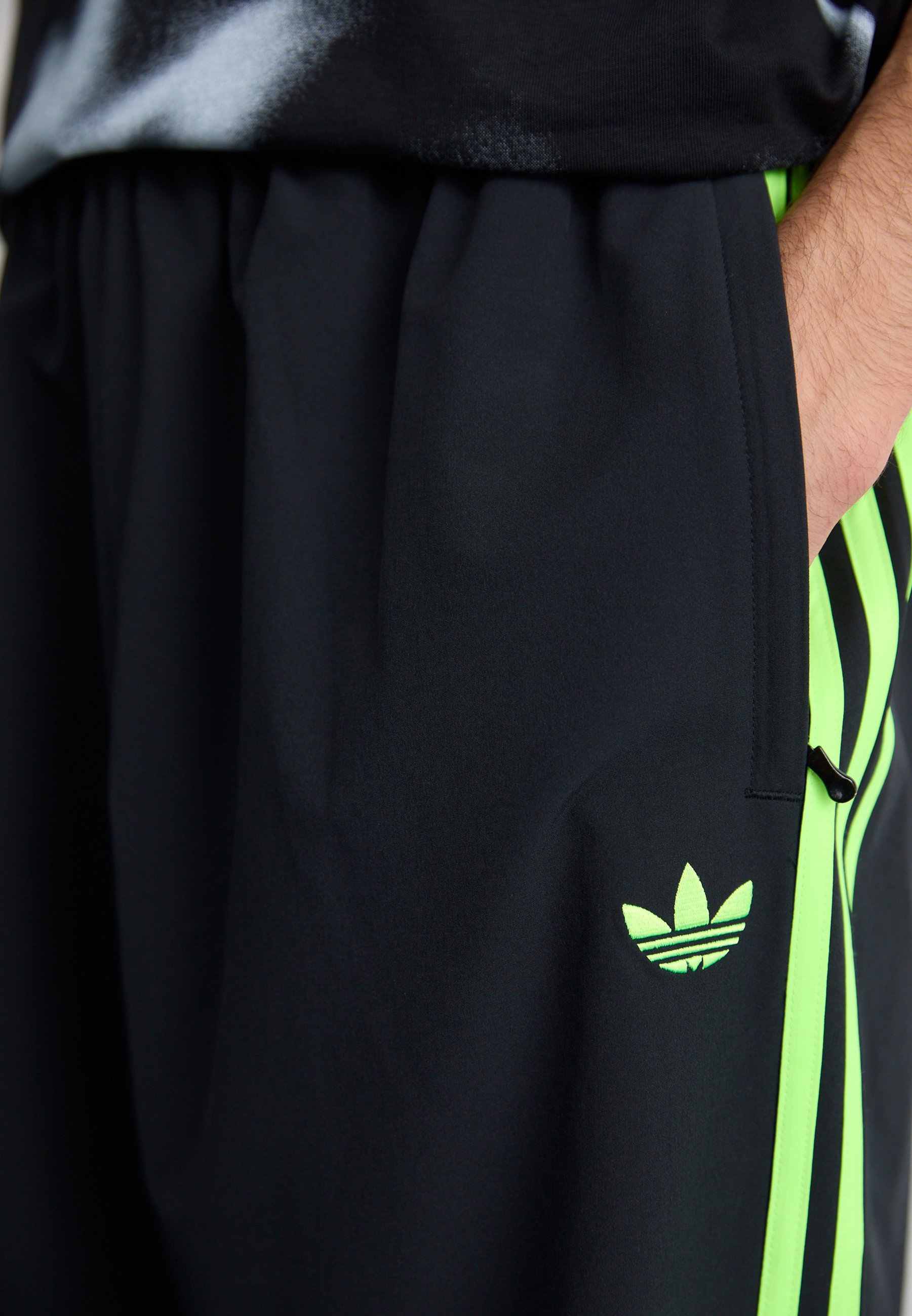 adidas Originals joggingbroek