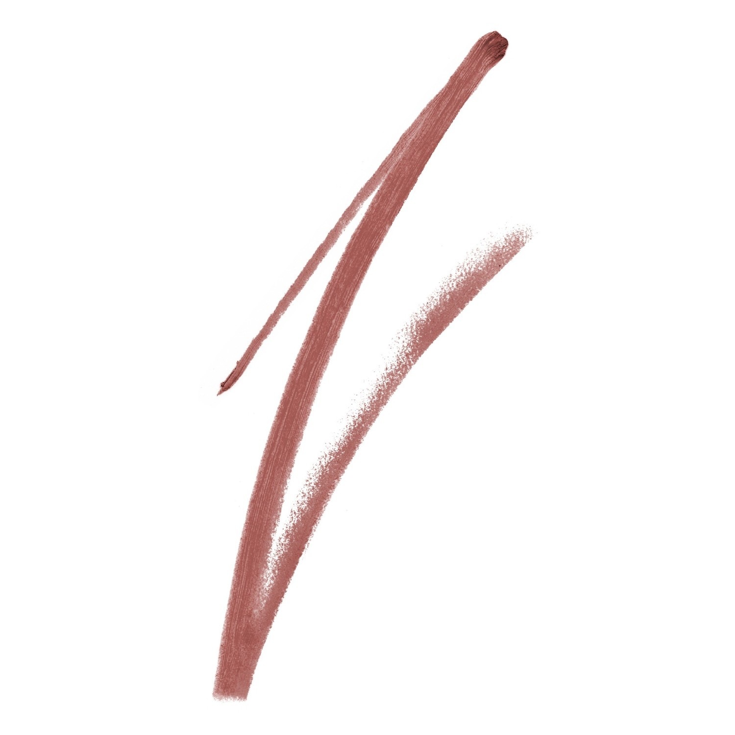 Laura Mercier Lipliner Caviar Perfecting Lipliner - 1,1g