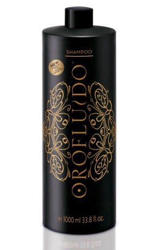Orofluido