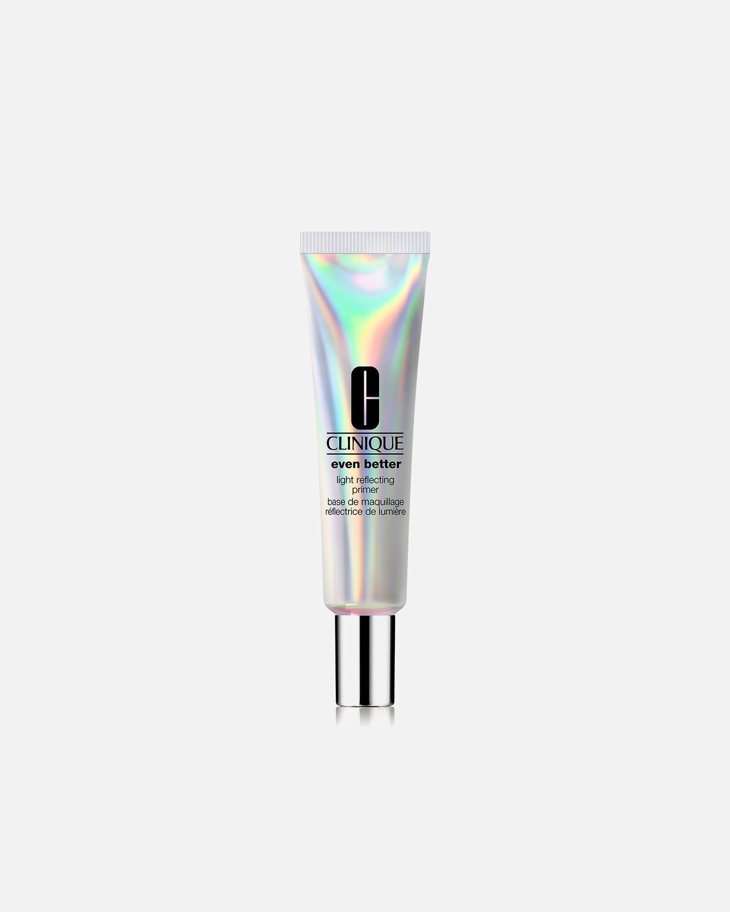 Clinique Primer Even Better™ Lichtreflektierender Primer – 30 ml