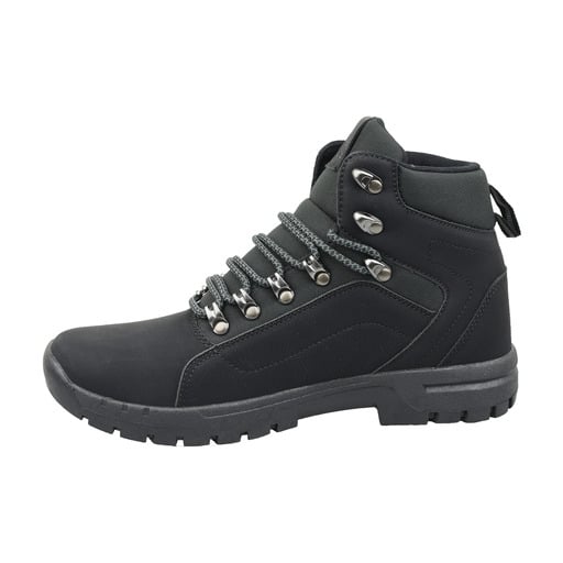  Bottes montantes Kappa Dolomo
