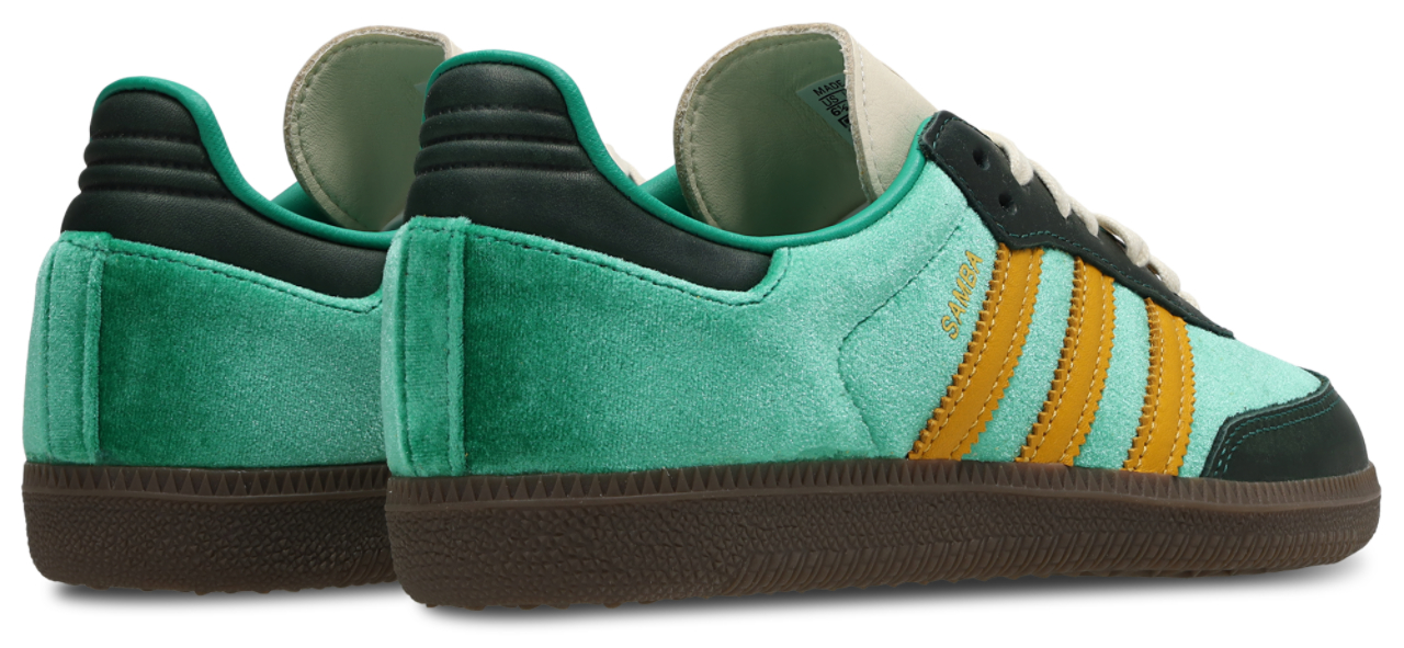adidas Samba OG