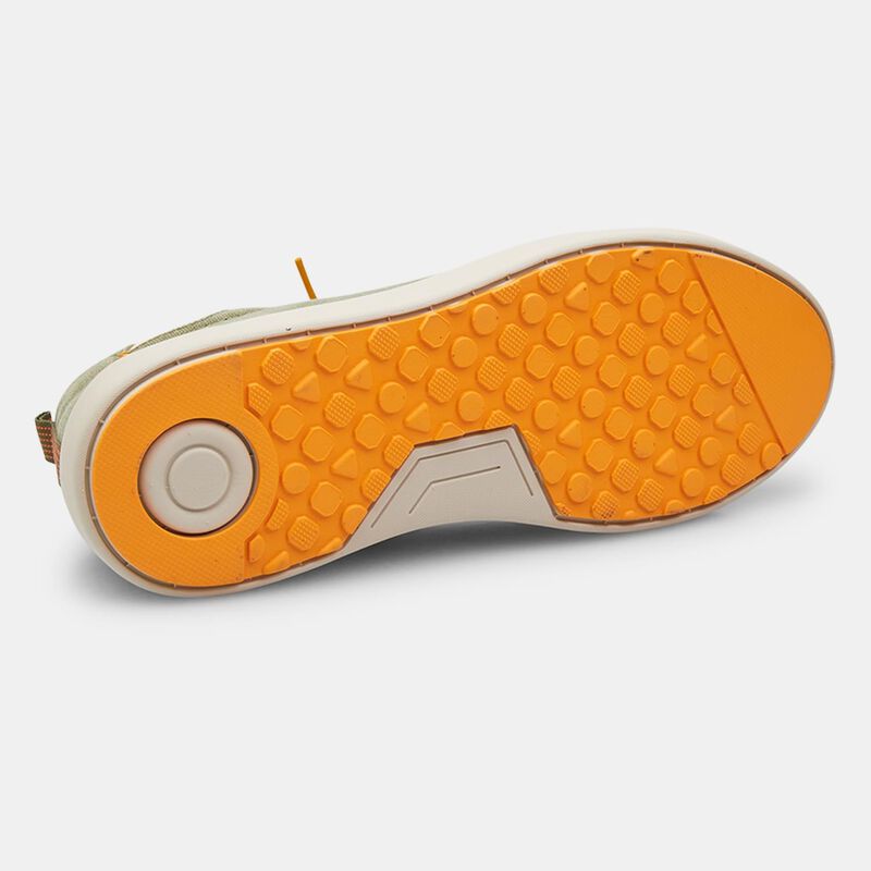 Sneaker da Uomo BATA