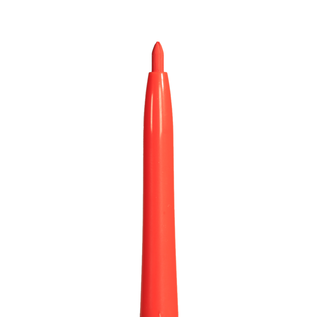 Plejlista Auto Eyeliner Eyeliner i olovke za oči