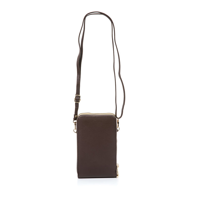  Sacs femme Sacs Marron